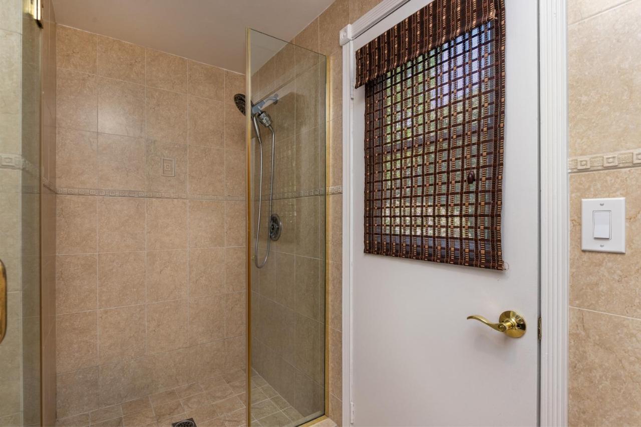 Sausalito - Newly Designed 4br House & Pool By Topanga Hébergement de vacances *