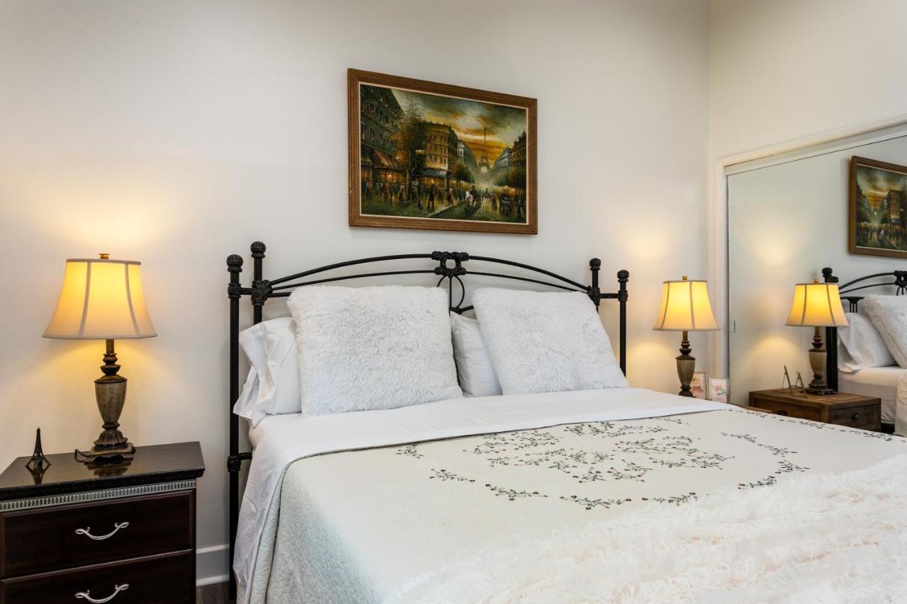 Sausalito - Newly Designed 4br House & Pool By Topanga Los Ángeles